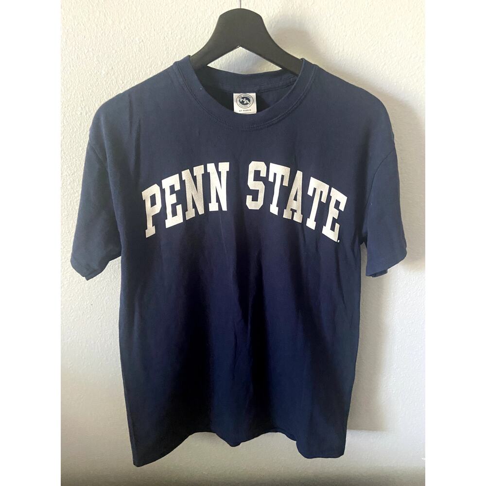 Penn State Tshirt